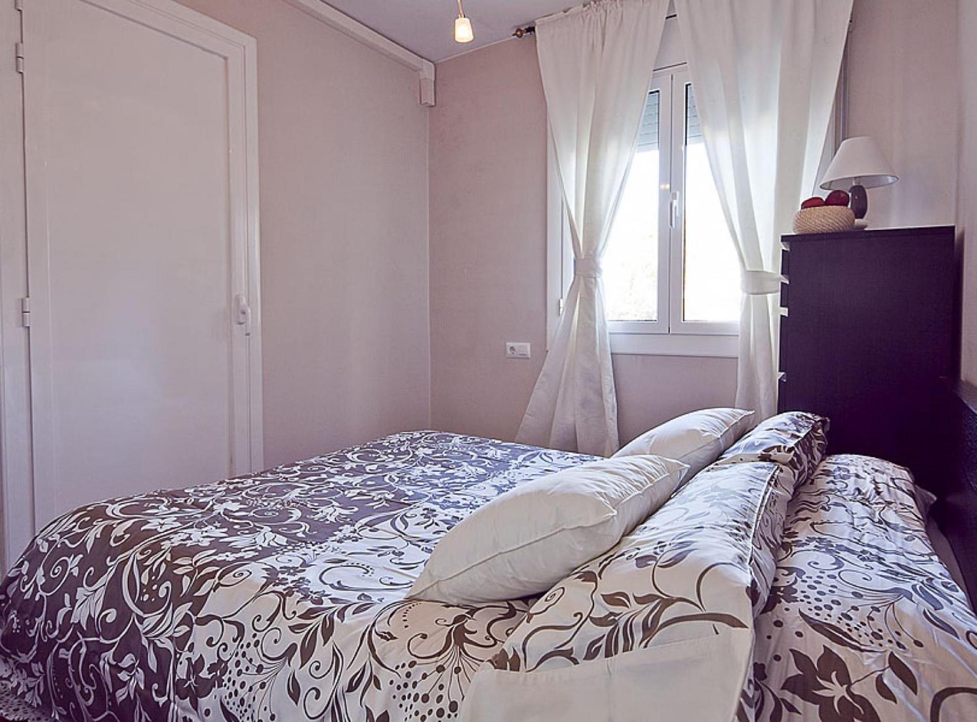 Apartamento Bcn Ciutadella Park Born Barcelona